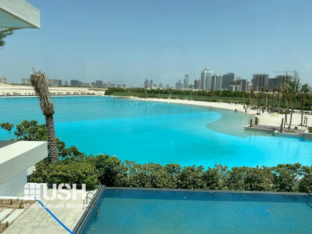 Picture of Home For Sale in Tilal Al Ghaf, Dubai, United Arab Emirates