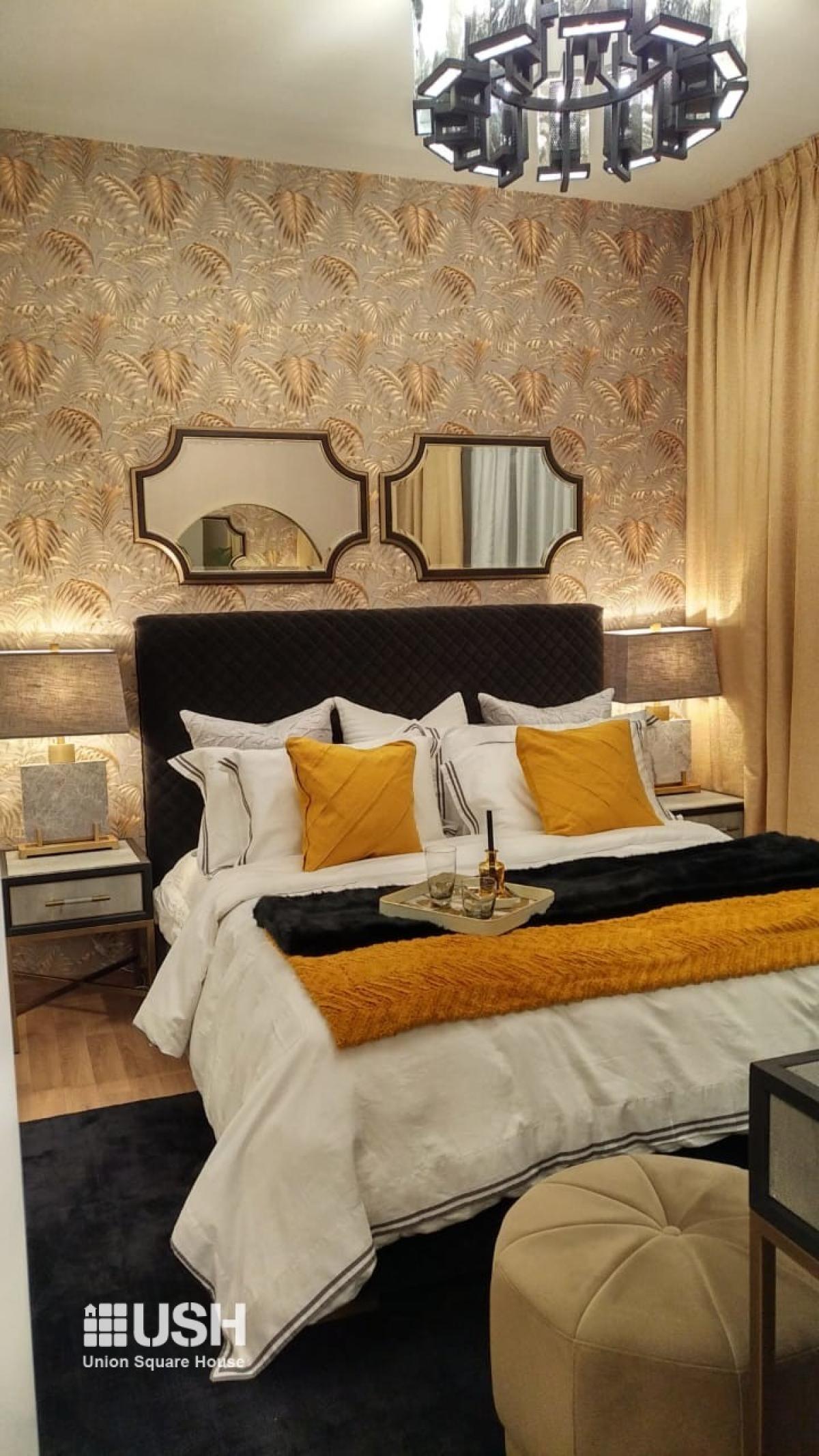 Picture of Duplex For Sale in Damac Hills (Akoya By Damac), Dubai, United Arab Emirates