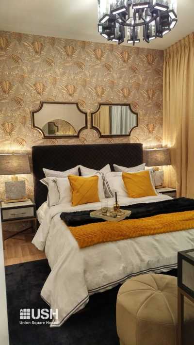 Duplex For Sale in Damac Hills (Akoya By Damac), United Arab Emirates