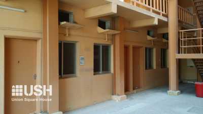 Special Use For Rent in Al Quoz, United Arab Emirates