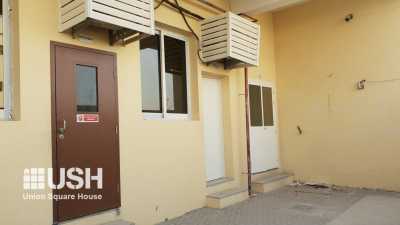 Special Use For Rent in Al Muhaisnah, United Arab Emirates