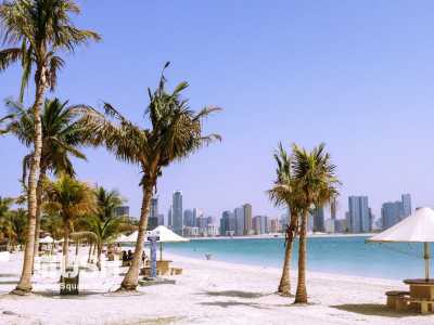 Residential Lots For Sale in Deira, United Arab Emirates