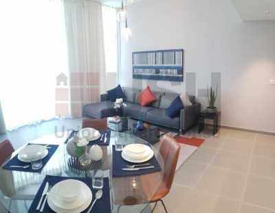 Apartment For Sale in Mudon, United Arab Emirates
