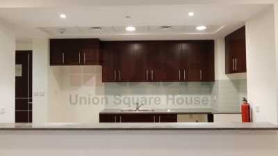Apartment For Sale in Culture Village, United Arab Emirates