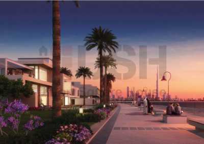 Residential Lots For Sale in Jumeirah, United Arab Emirates
