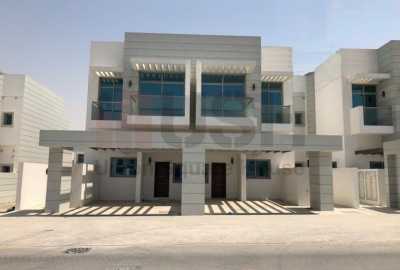 Home For Sale in Al Furjan, United Arab Emirates