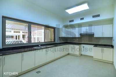 Home For Sale in Meydan, United Arab Emirates