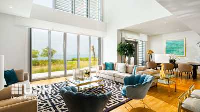 Home For Sale in Bluewaters, United Arab Emirates