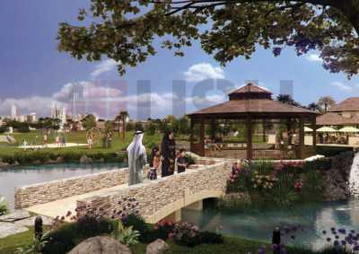 Residential Lots For Sale in Jumeirah, United Arab Emirates