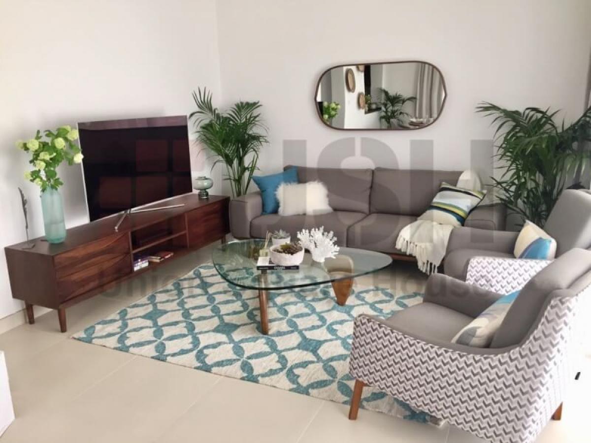 Picture of Villa For Sale in Serena, Dubai, United Arab Emirates