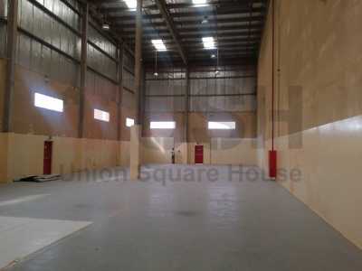 Home For Rent in Dubai Investment Park (Dip), United Arab Emirates