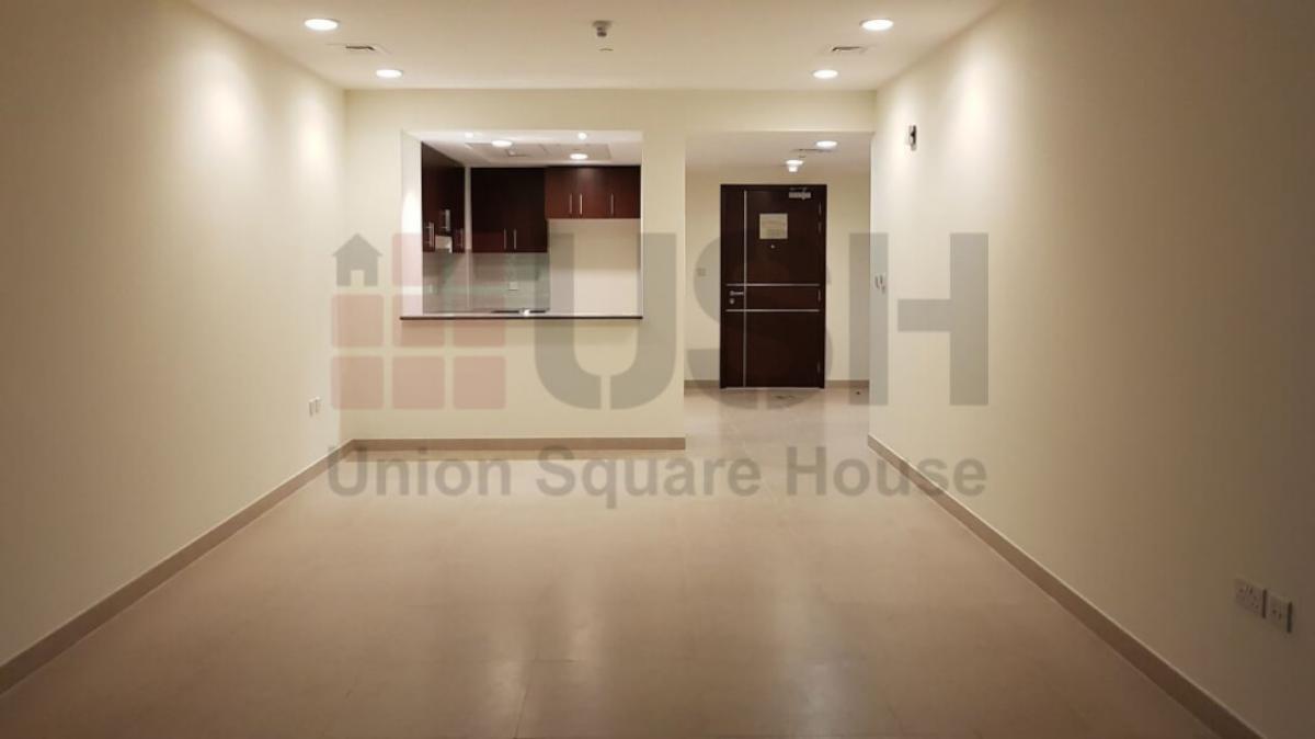 Picture of Apartment For Sale in Culture Village, Dubai, United Arab Emirates