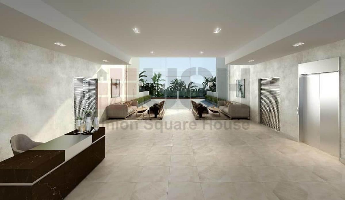 Picture of Apartment For Sale in Mudon, Dubai, United Arab Emirates