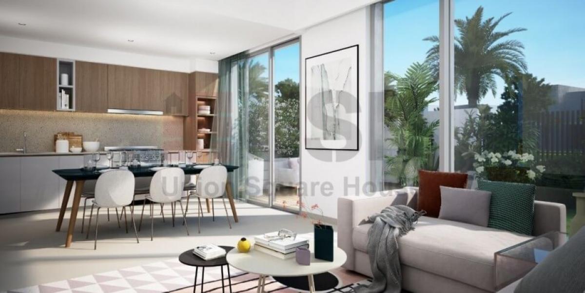 Picture of Home For Sale in Arabian Ranches 3, Dubai, United Arab Emirates