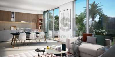 Home For Sale in Arabian Ranches 3, United Arab Emirates