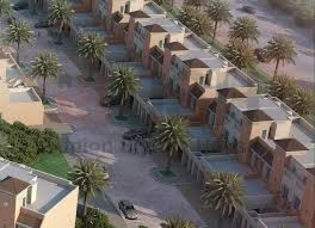 Picture of Home For Sale in Dubai Sports City, Dubai, United Arab Emirates
