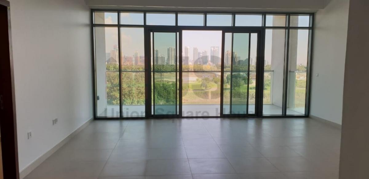 Picture of Apartment For Sale in The Hills, Dubai, United Arab Emirates