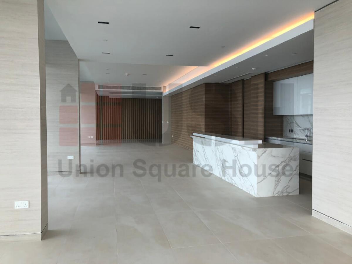 Picture of Home For Sale in Bluewaters, Dubai, United Arab Emirates