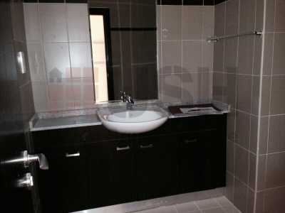 Apartment For Sale in Remraam, United Arab Emirates