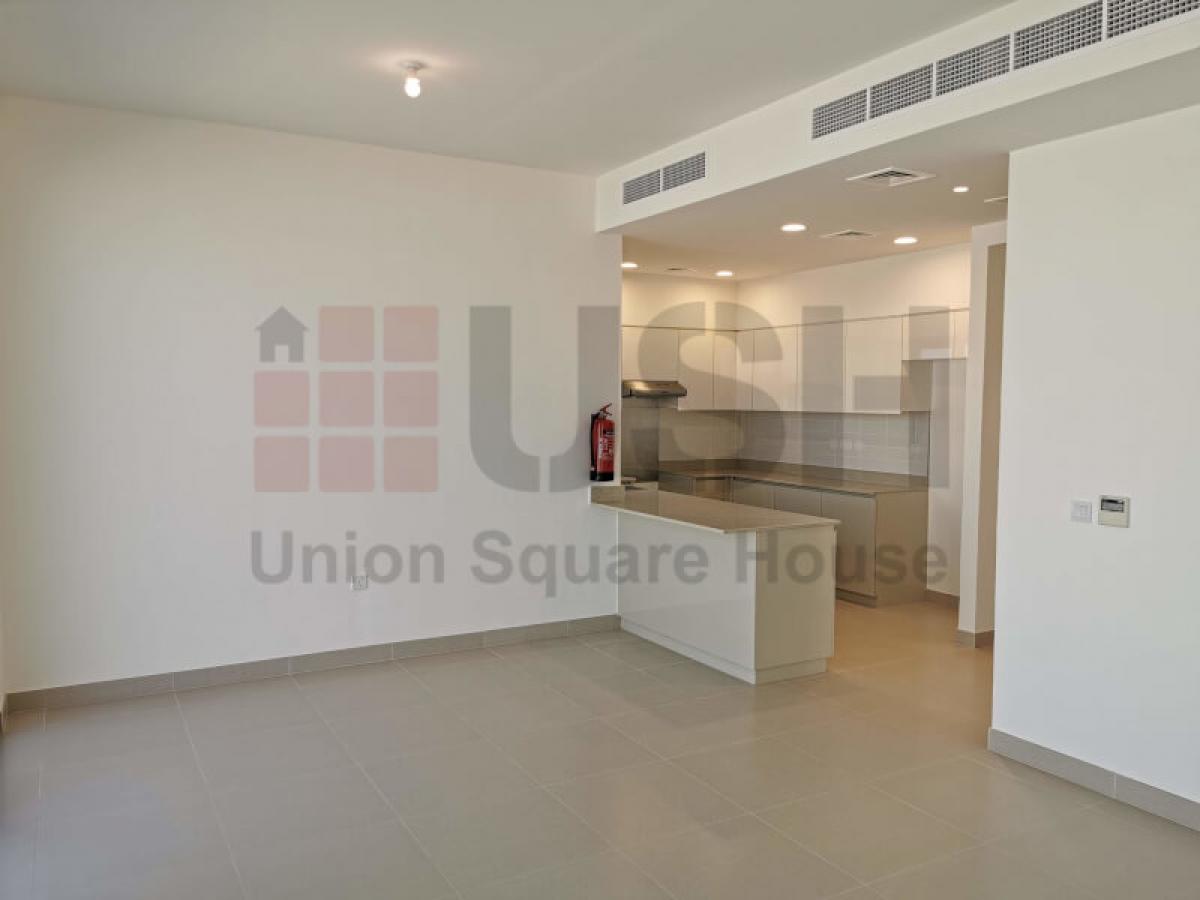 Picture of Home For Rent in Dubai Hills Estate, Dubai, United Arab Emirates