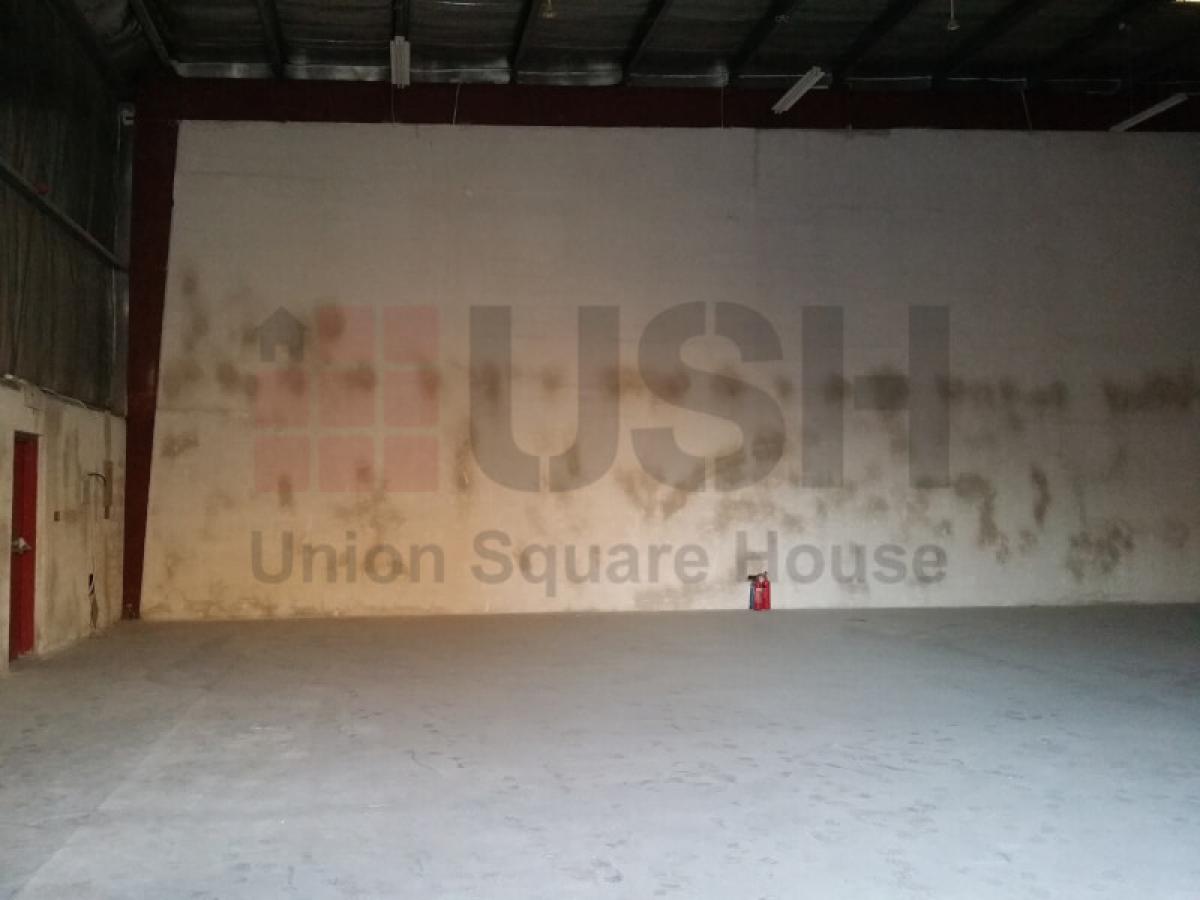 Picture of Home For Rent in Dubai Investment Park (Dip), Dubai, United Arab Emirates