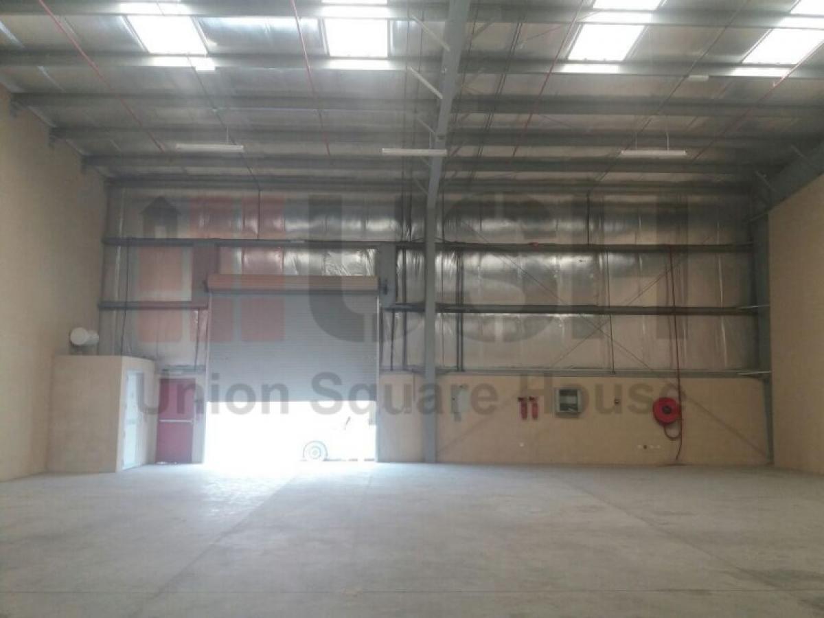 Picture of Home For Rent in Dubai Investment Park (Dip), Dubai, United Arab Emirates