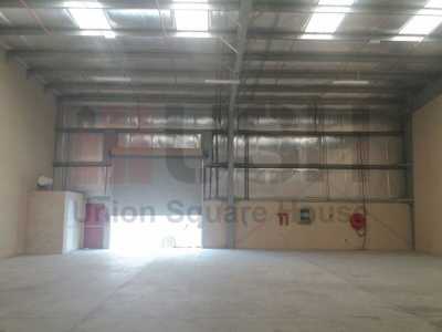 Home For Rent in Dubai Investment Park (Dip), United Arab Emirates