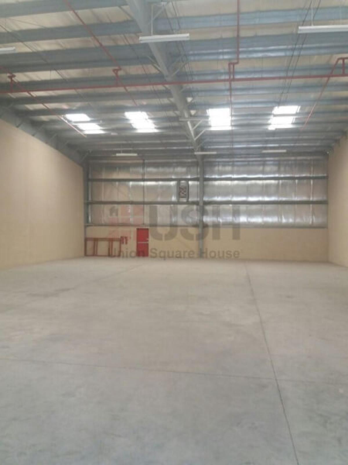 Picture of Home For Rent in Dubai Investment Park (Dip), Dubai, United Arab Emirates