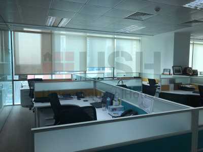 Office For Sale in Difc, United Arab Emirates