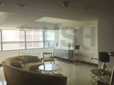 Apartment For Rent in World Trade Center, United Arab Emirates