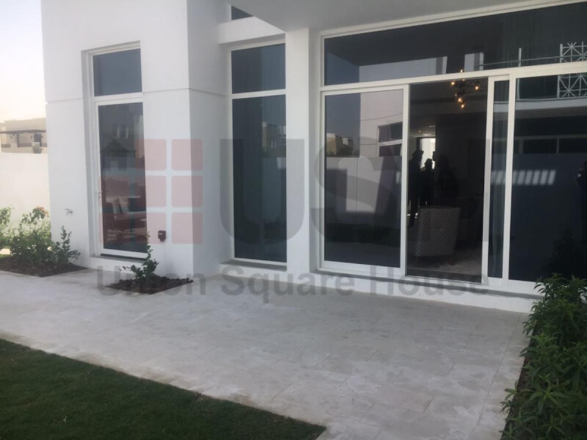 Picture of Home For Sale in Mudon, Dubai, United Arab Emirates