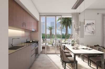 Villa For Sale in Dubai South (Dubai World Central), United Arab Emirates