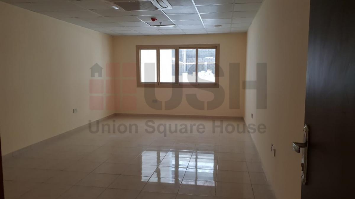 Picture of Special Use For Rent in Jebel Ali, Dubai, United Arab Emirates
