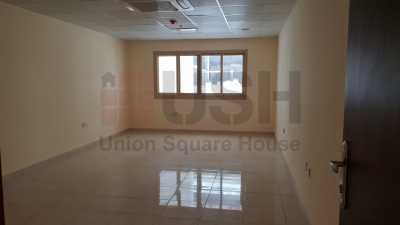 Special Use For Rent in Jebel Ali, United Arab Emirates