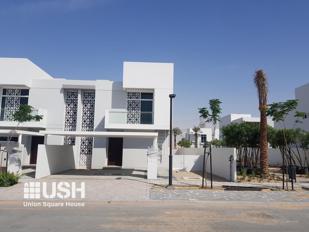 Picture of Home For Sale in Mudon, Dubai, United Arab Emirates