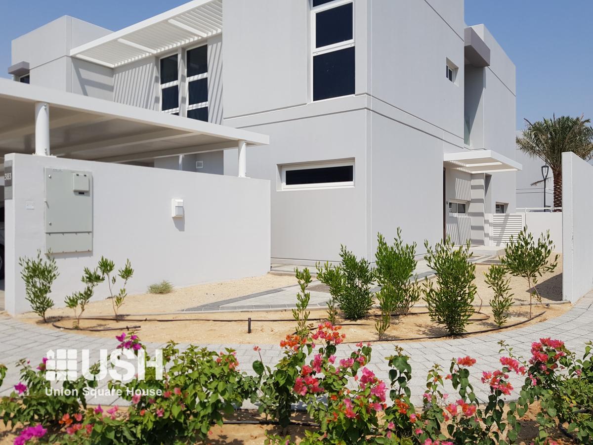 Picture of Home For Sale in Mudon, Dubai, United Arab Emirates