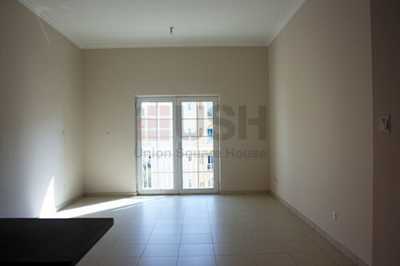 Apartment For Rent in Dubai Investment Park (Dip), United Arab Emirates