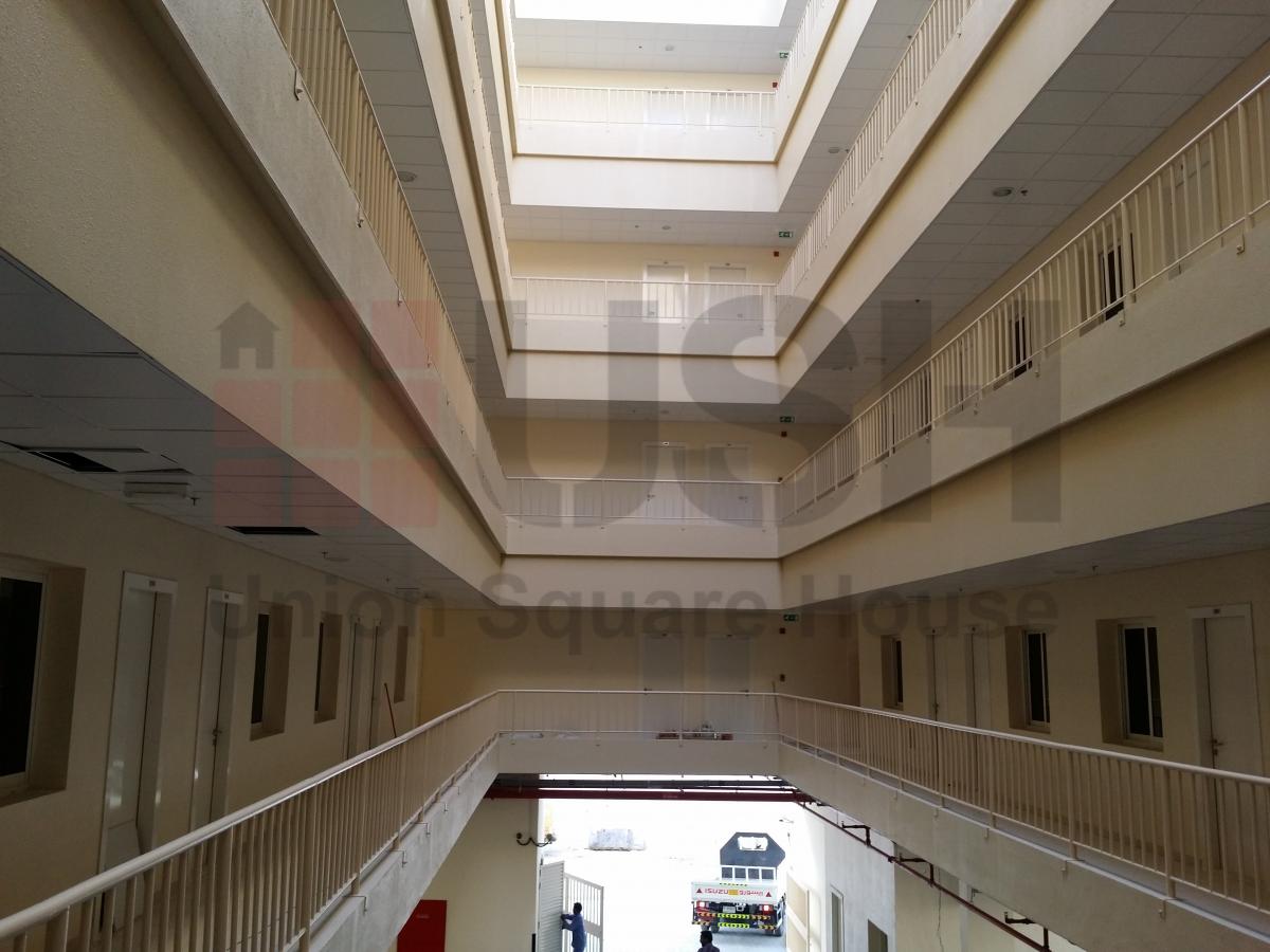 Picture of Special Use For Rent in Jebel Ali, Dubai, United Arab Emirates