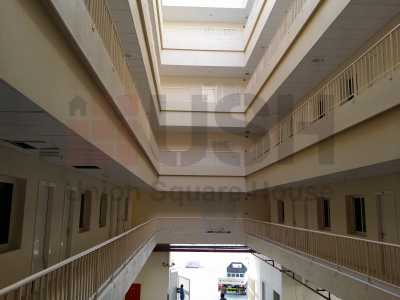 Special Use For Rent in Jebel Ali, United Arab Emirates