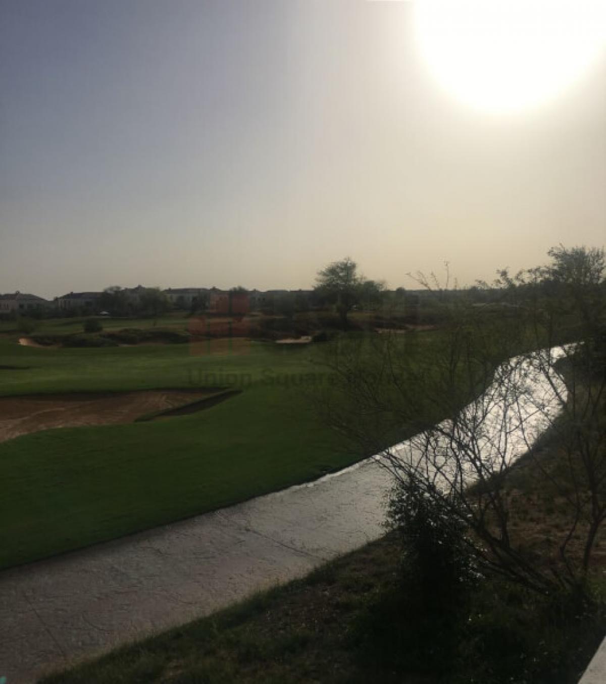 Picture of Villa For Sale in Jumeirah Golf Estates, Dubai, United Arab Emirates