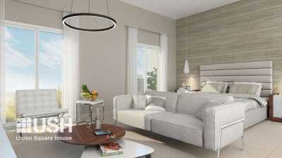 Apartment For Sale in Remraam, United Arab Emirates