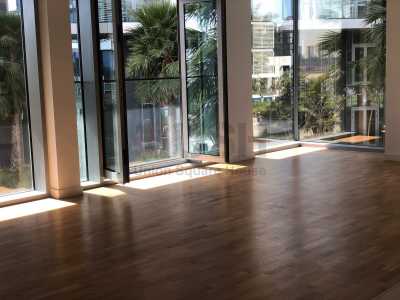 Apartment For Rent in Bluewaters, United Arab Emirates