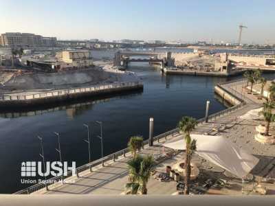 Apartment For Sale in Culture Village, United Arab Emirates