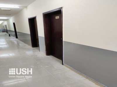Special Use For Rent in Al Muhaisnah, United Arab Emirates