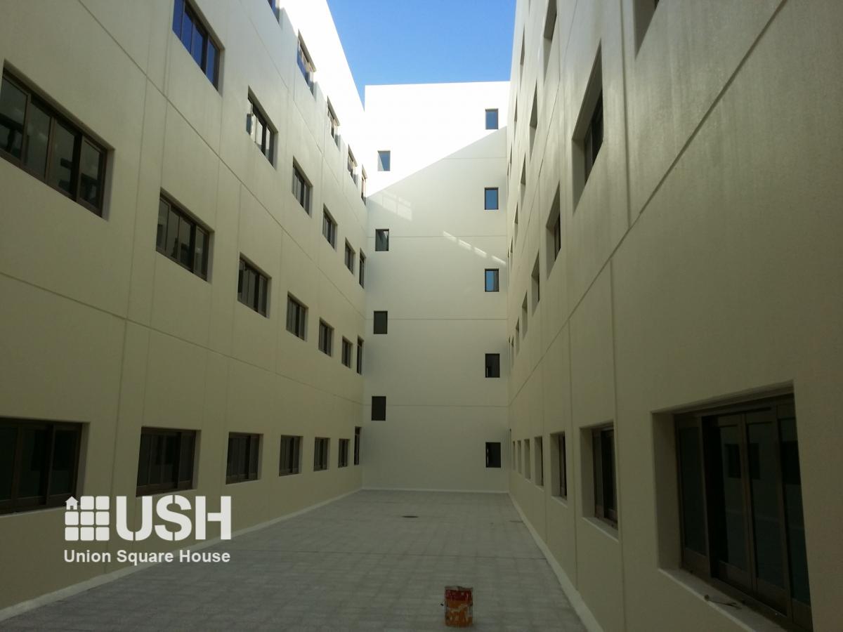 Picture of Special Use For Rent in Jebel Ali, Dubai, United Arab Emirates