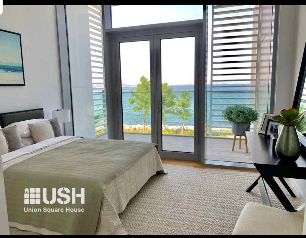 Picture of Home For Sale in Bluewaters, Dubai, United Arab Emirates