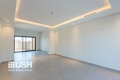 Villa For Sale in Sharjah Sustainable City, United Arab Emirates