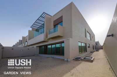 Home For Sale in Meydan, United Arab Emirates