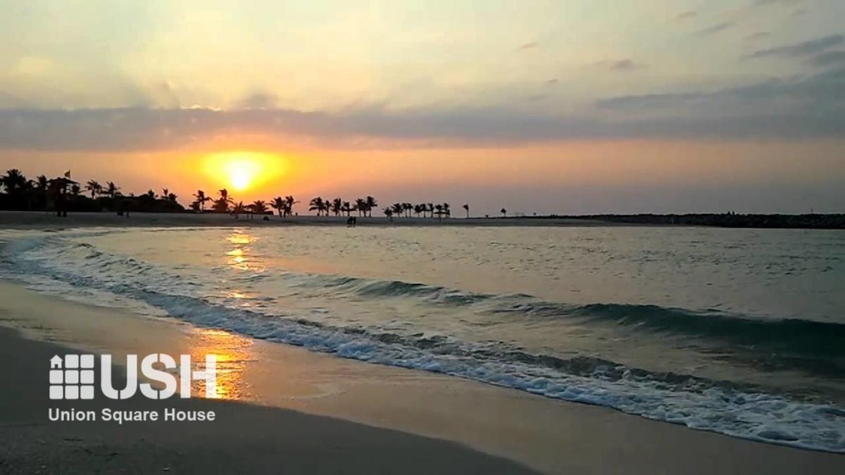 Picture of Residential Lots For Sale in Deira, Dubai, United Arab Emirates