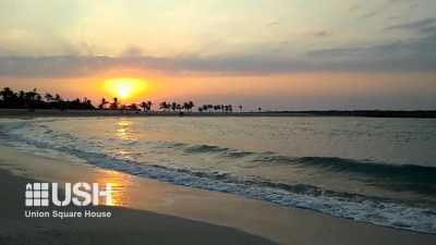 Residential Lots For Sale in Deira, United Arab Emirates